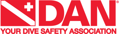 Divers Alert Network